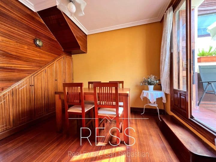 5 bedrooms house for sale in Donostia-San Sebastian, Spain - Image 6