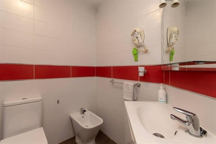 1 bedroom apartment for sale in Adeje, Spain - Image 10