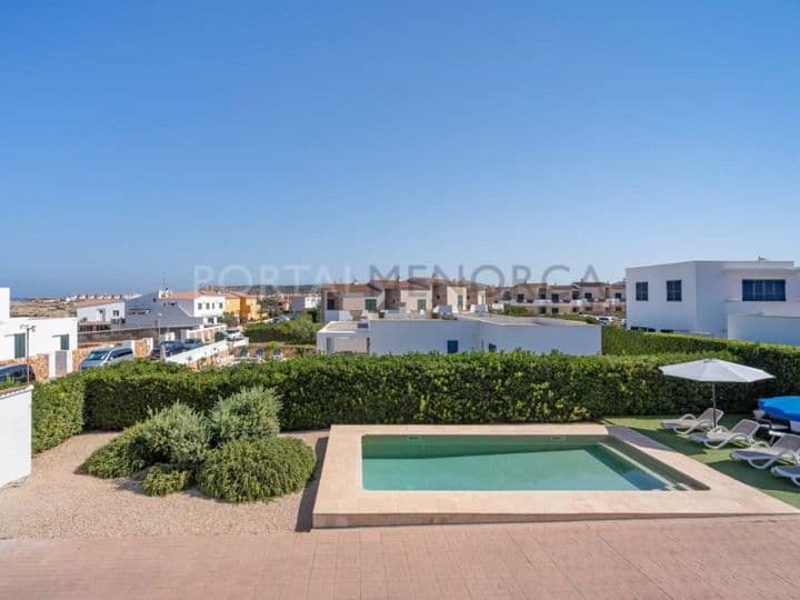 3 bedrooms house for sale in Ciutadella de Menorca, Spain - Image 8