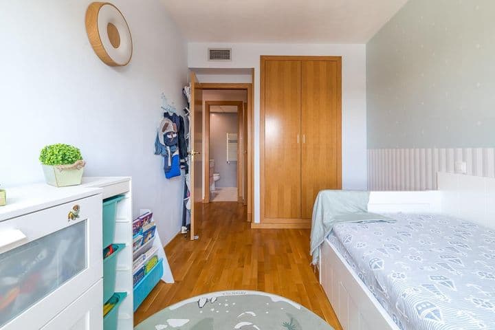 3 bedrooms apartment for sale in Las Rozas de Madrid, Spain - Image 7