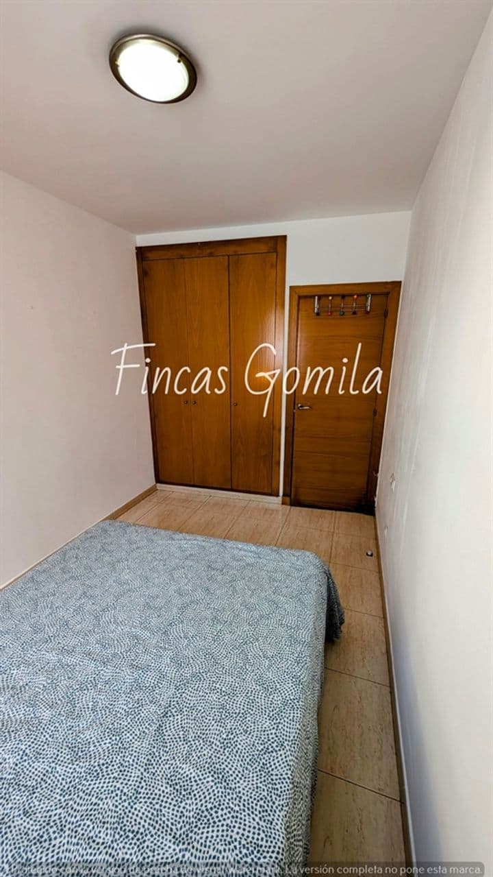 1 bedroom house for sale in Alaior, Spain - Image 12