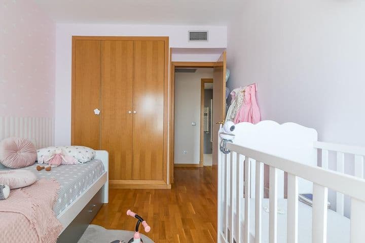 3 bedrooms apartment for sale in Las Rozas de Madrid, Spain - Image 11