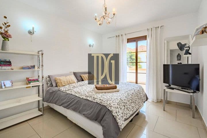 1 bedroom apartment for sale in Adeje, Spain - Image 7