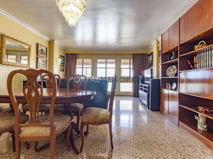 3 bedrooms apartment for sale in Mao, Spain - Image 2