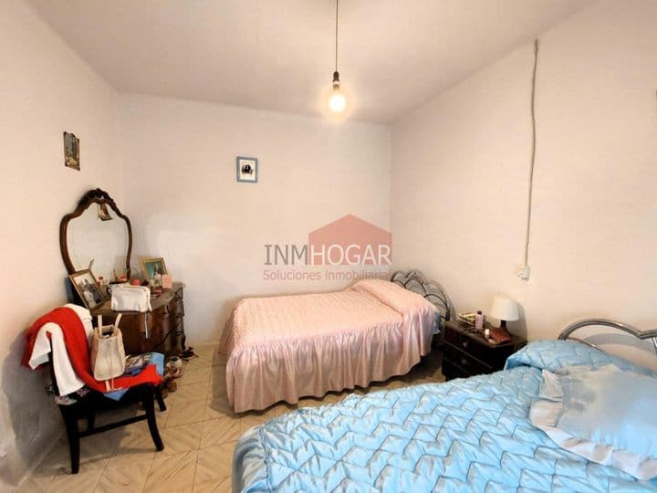 4 bedrooms house for sale in Avila, Spain - Image 11