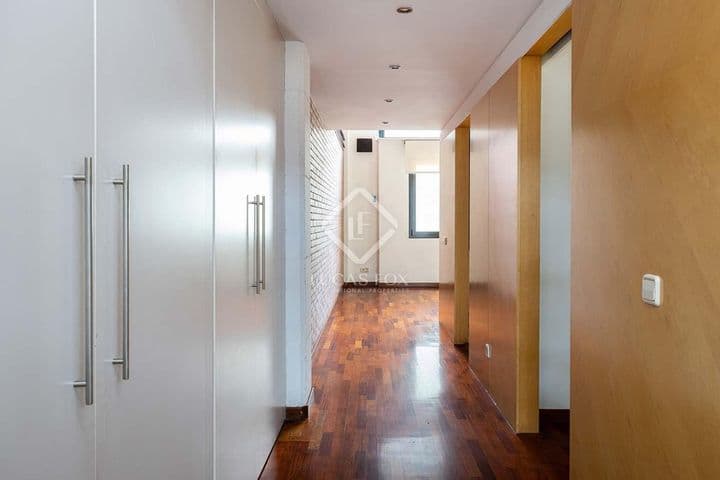 2 bedrooms apartment for rent in Barcelona, Spain - Image 10