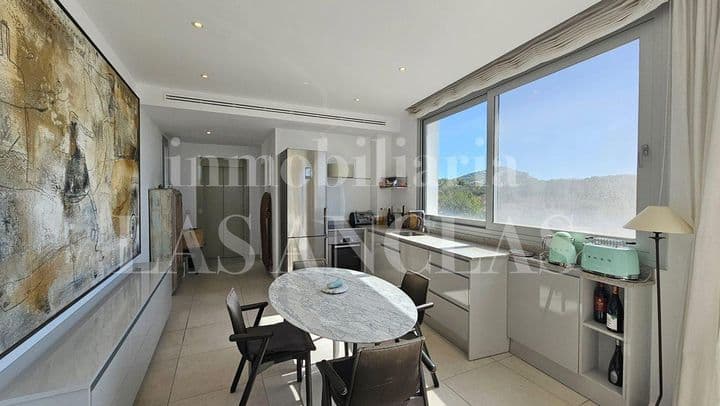 2 bedrooms apartment for sale in Jesus/Nuestra Senora de Jesus, Spain - Image 9