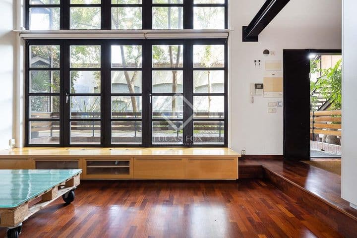 2 bedrooms apartment for rent in Barcelona, Spain - Image 7