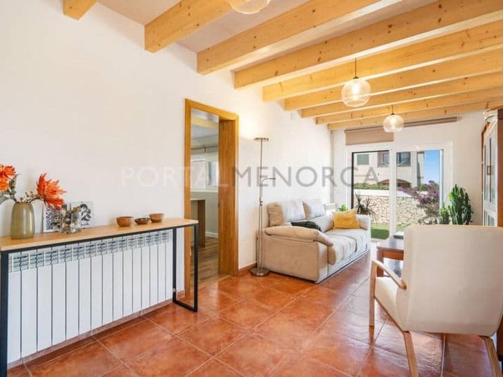 3 bedrooms house for sale in Ciutadella de Menorca, Spain - Image 11