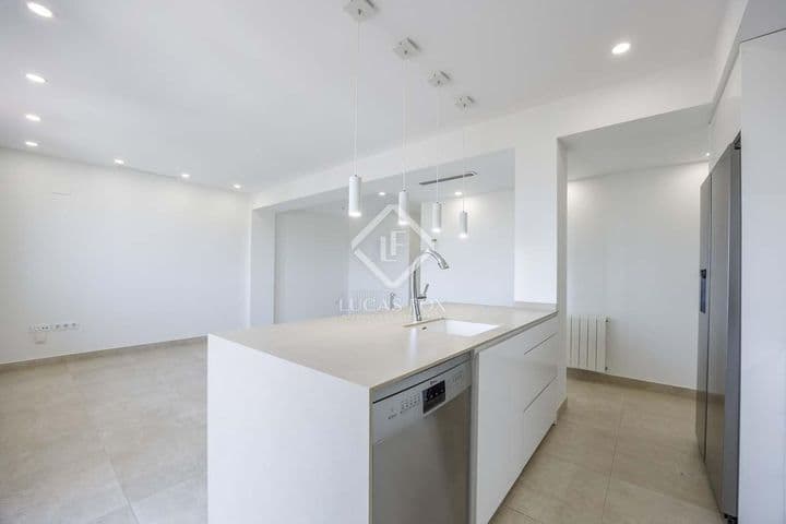 3 bedrooms apartment for rent in Valencia, Spain - Image 5