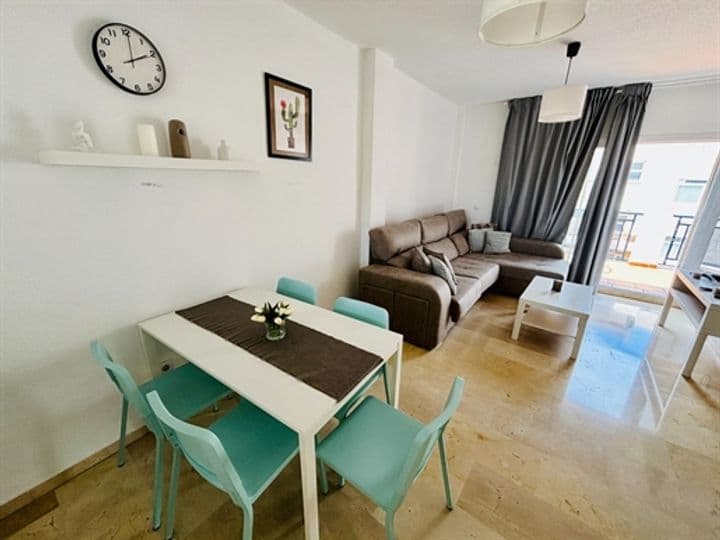 2 bedrooms apartment for sale in Benalmadena Costa, Spain - Image 11