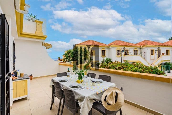 1 bedroom apartment for sale in Adeje, Spain - Image 3