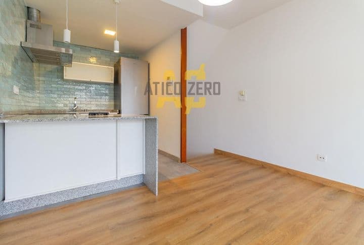 1 bedroom apartment for rent in Vigo, Spain - Image 8