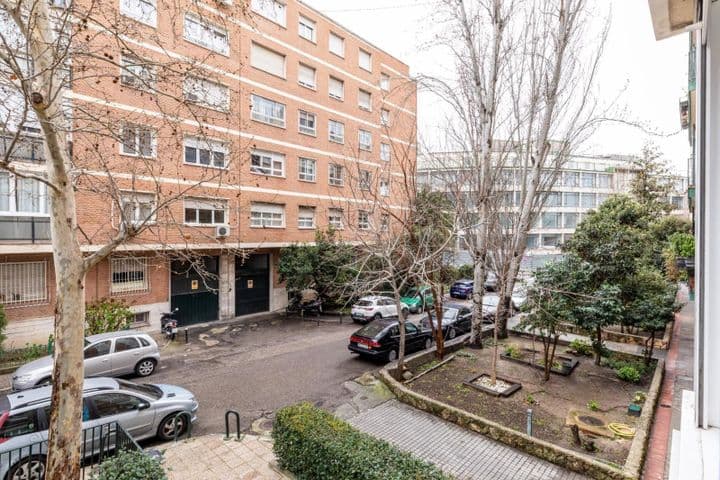 2 bedrooms apartment for sale in Madrid, Spain - Image 3