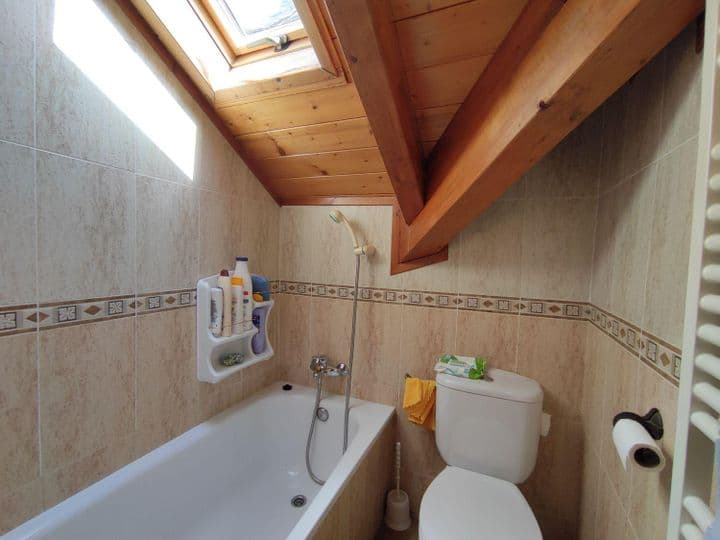 2 bedrooms house for sale in Sobrarbe, Spain - Image 11