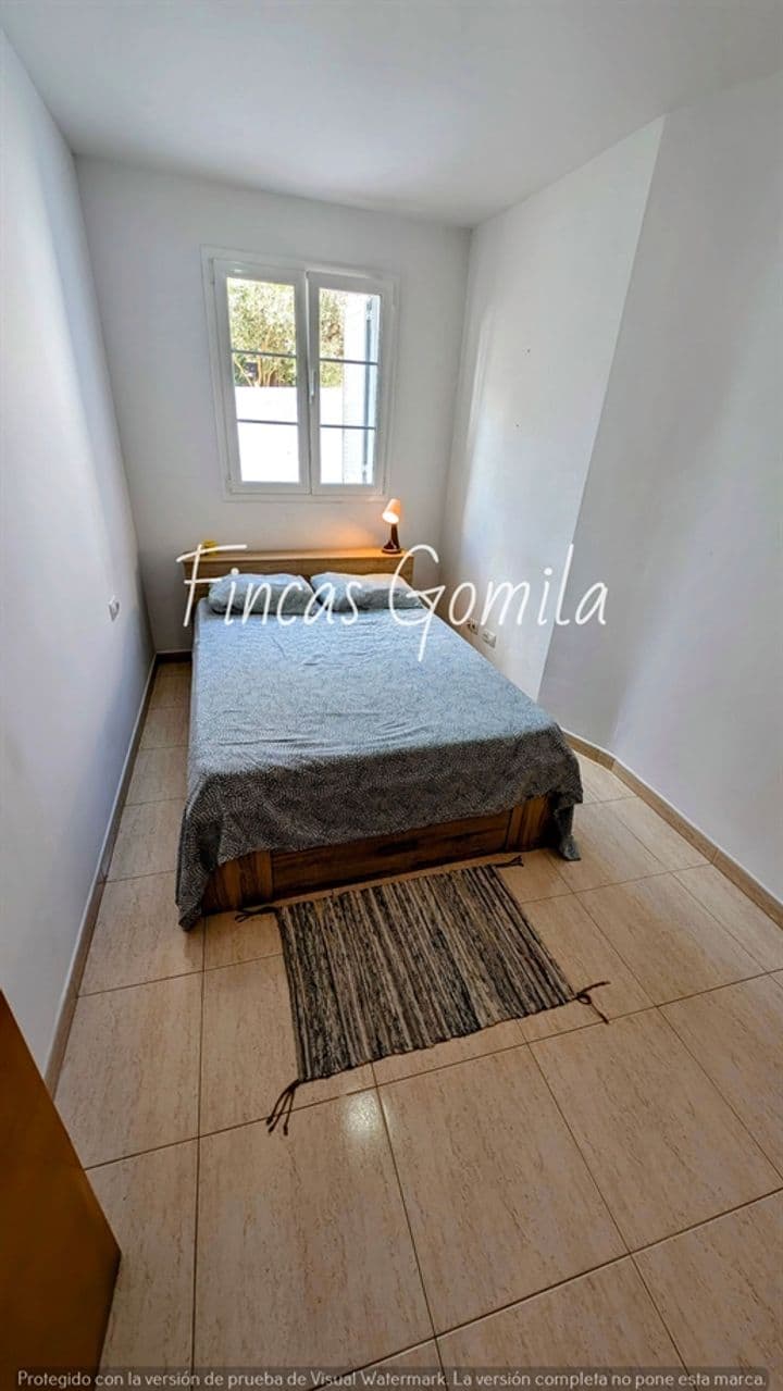 1 bedroom house for sale in Alaior, Spain - Image 11