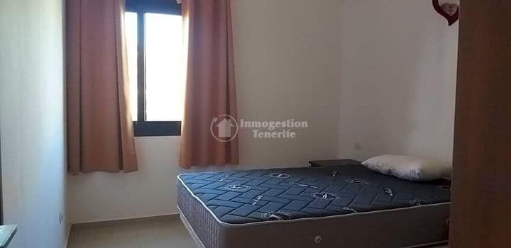 2 bedrooms apartment for rent in Los Cristianos, Spain - Image 11