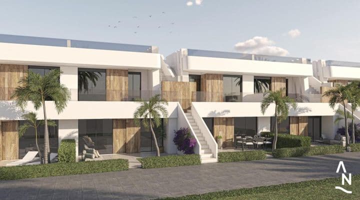 3 bedrooms house for sale in Bajo Guadalentin, Spain - Image 7