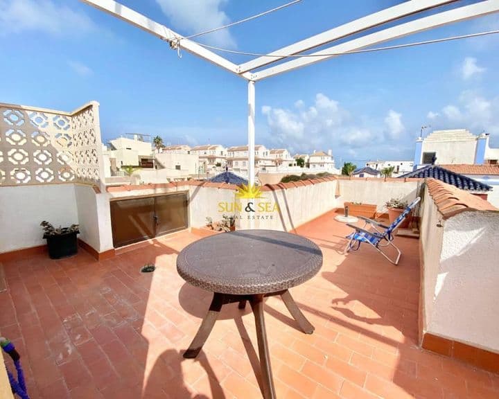 1 bedroom apartment for rent in Playa de los Locos, Spain - Image 2