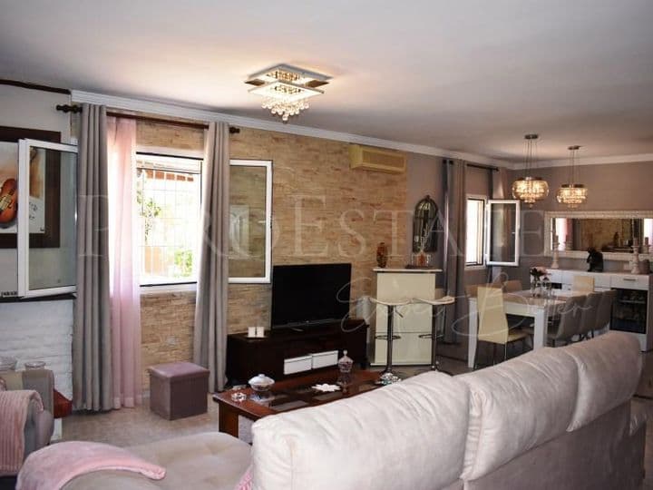 3 bedrooms house for sale in Palma de Mallorca, Spain - Image 8