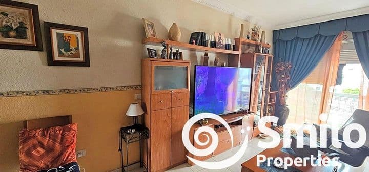 3 bedrooms apartment for sale in Arona, Spain - Image 7