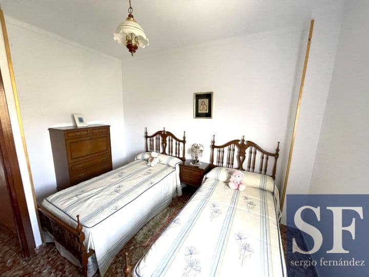 5 bedrooms house for sale in Sayalonga, Spain - Image 9