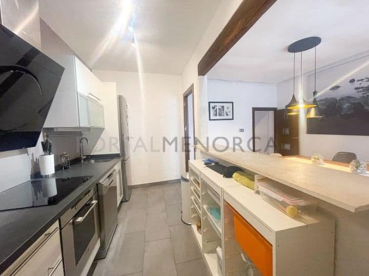 3 bedrooms house for sale in Centre Historic, Spain - Image 10