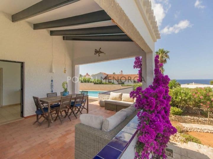 4 bedrooms house for sale in Menorca, Spain - Image 9