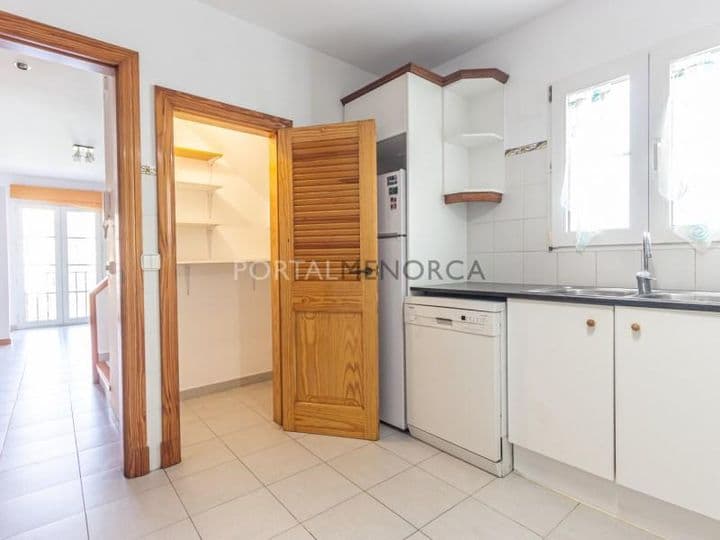 3 bedrooms apartment for sale in Ciutadella, Spain - Image 8