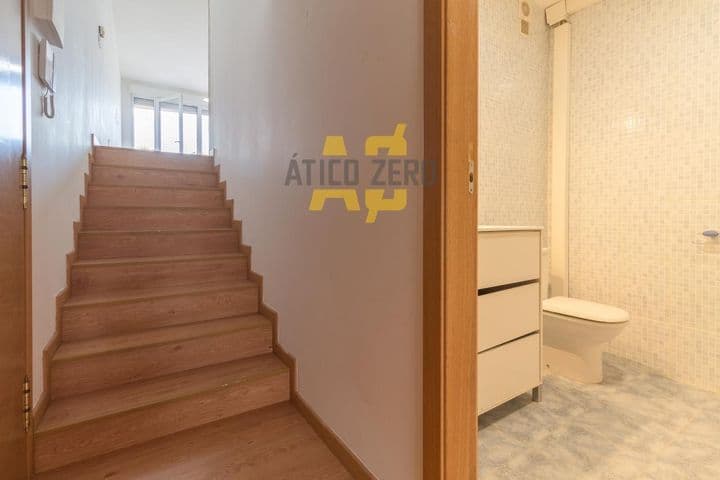 1 bedroom apartment for rent in Vigo, Spain - Image 12