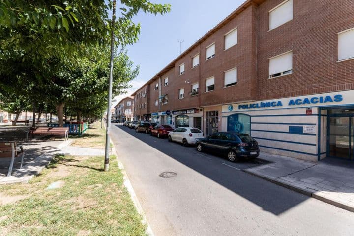 2 bedrooms apartment for sale in La Campina, Spain - Image 2