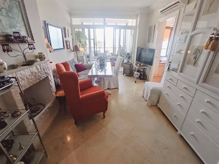 2 bedrooms apartment for sale in Torremolinos, Spain - Image 3