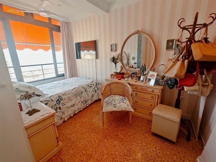 2 bedrooms apartment for sale in Torremolinos, Spain - Image 7