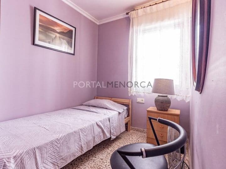 3 bedrooms apartment for sale in Mao, Spain - Image 12