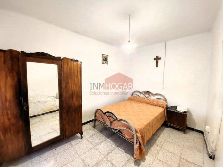 4 bedrooms house for sale in Avila, Spain - Image 7