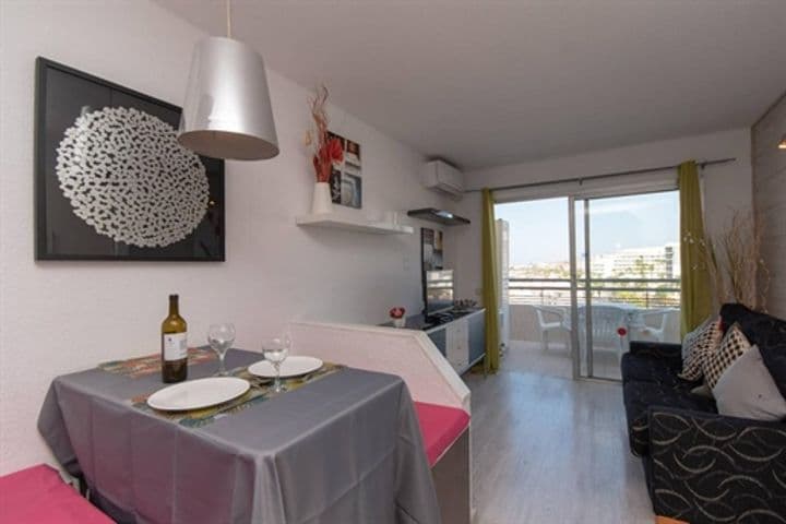 1 bedroom apartment for sale in Adeje, Spain - Image 2