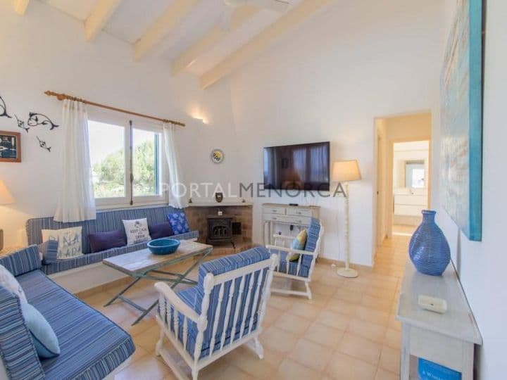 4 bedrooms house for sale in Menorca, Spain - Image 12