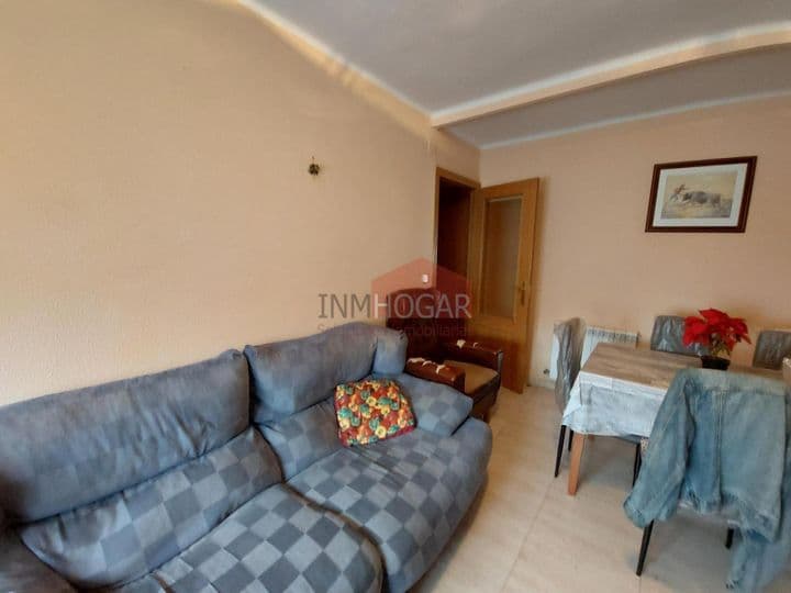 3 bedrooms apartment for sale in Avila, Spain - Image 4