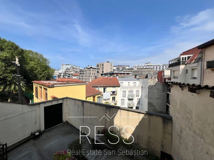 5 bedrooms house for sale in Donostia-San Sebastian, Spain - Image 10