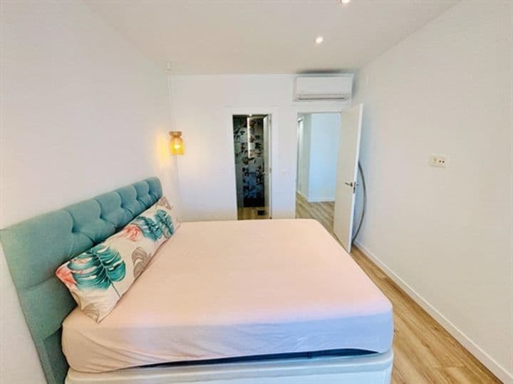 1 bedroom apartment for sale in Torremolinos, Spain - Image 8