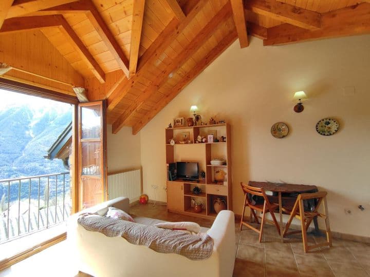 2 bedrooms house for sale in Sobrarbe, Spain - Image 2