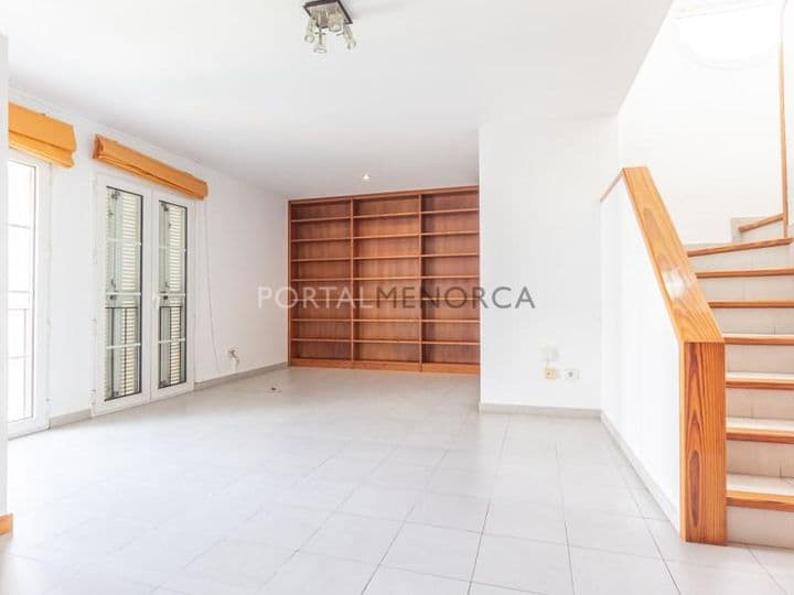 3 bedrooms apartment for sale in Ciutadella, Spain - Image 5