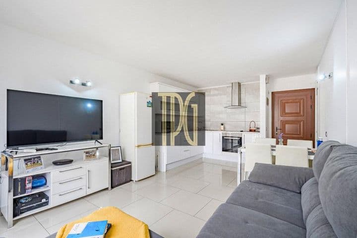 1 bedroom apartment for sale in Adeje, Spain - Image 8