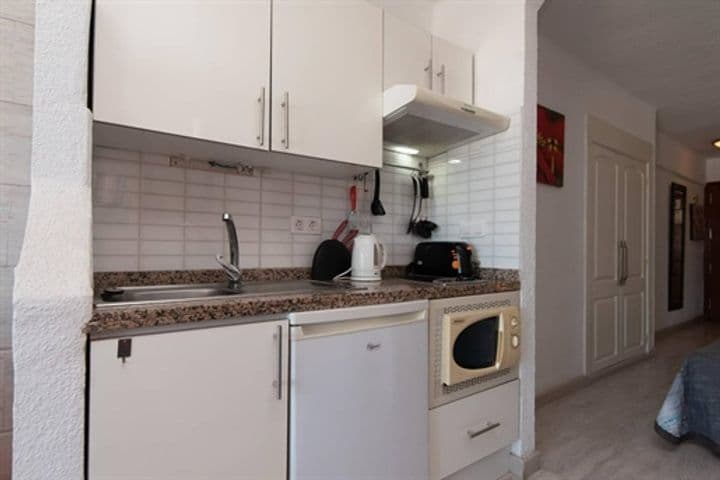 1 bedroom apartment for sale in Adeje, Spain - Image 6