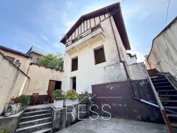 5 bedrooms house for sale in Donostia-San Sebastian, Spain - Image 4