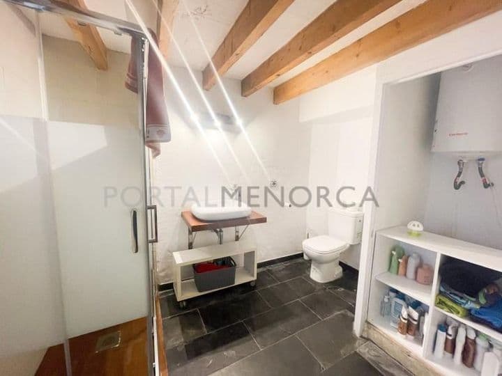 3 bedrooms house for sale in Centre Historic, Spain - Image 7