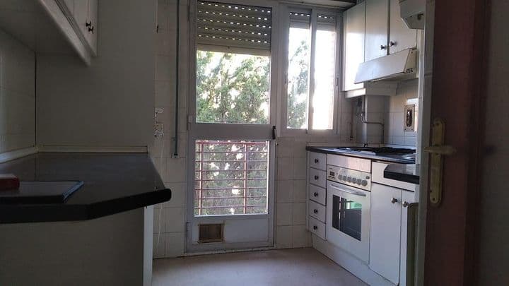 3 bedrooms apartment for sale in Zamora, Spain - Image 5