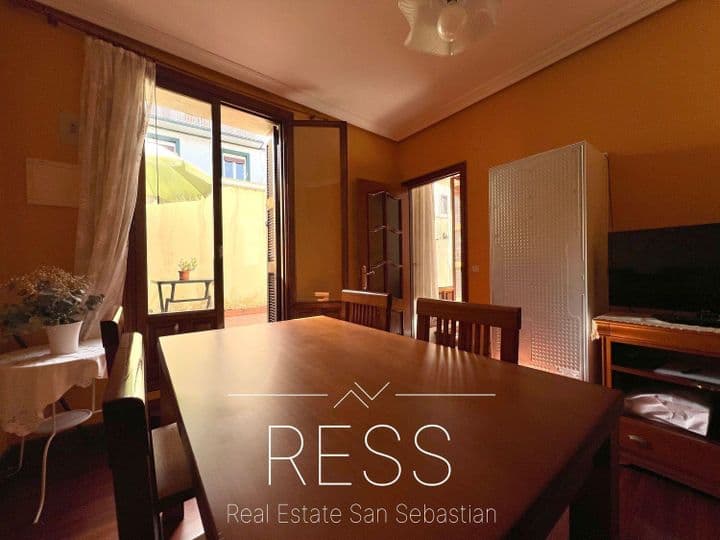 5 bedrooms house for sale in Donostia-San Sebastian, Spain - Image 7