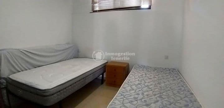 2 bedrooms apartment for rent in Los Cristianos, Spain - Image 12