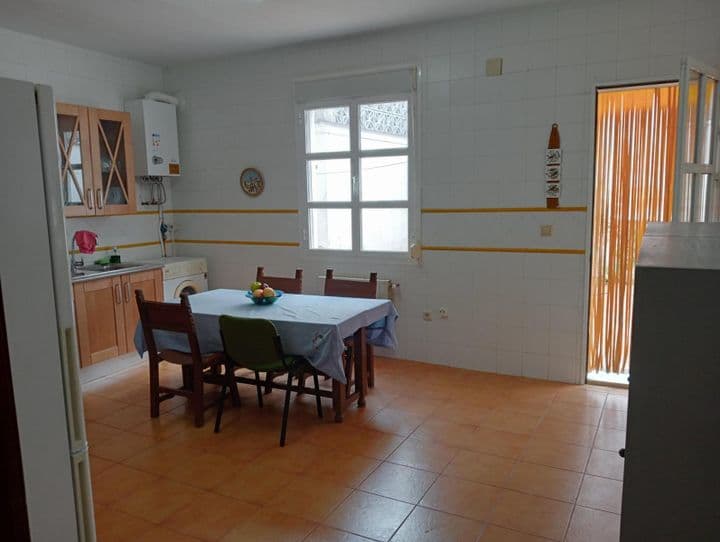 3 bedrooms house for sale in Badajoz, Spain - Image 11